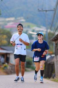 BIB: 8152, 8160
                            <button type="button" onclick="openModal(18890756)" class="btn btn-primary btn-sm float-right btn-popup" data-toggle="modal" data-target=".modal-high-quality">
                        <i class="fas fa-shopping-cart"></i> Add to Cart
                    </button>
                                            <button type="button" onclick="isThisMe(18890756, true)" class="btn btn-success btn-sm float-right btn-popup btn-isme hidden" data-toggle="tooltip" data-placement="bottom" title="นี่คือรูปของคุณใช่ไหม คลิกที่นี่เพื่อเอาเข้าอัลบั้ม">
                        <i class="fas fa-plus"></i> Add to album
                    </button>
                    <button type="button" onclick="isThisMe(18890756, false)" class="btn btn-warning btn-sm float-right btn-popup btn-isnotme hidden">
                        <i class="fas fa-ban"></i> Remove from album
                    </button>